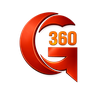 ГЕОСФЕРА360